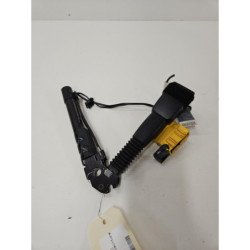 Pretensionneur De Ceinture Avant Droit Bmw Serie 1 E81